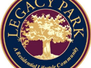 2 BR, 2 BA Apartment 6750 Legacy Park Drive Unit 305, Brownsburg, IN 46112