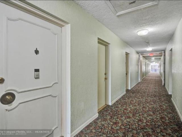 2 BR, 2 BA Apartment 6750 Northeast 21st Road, Fort Lauderdale, FL 33308