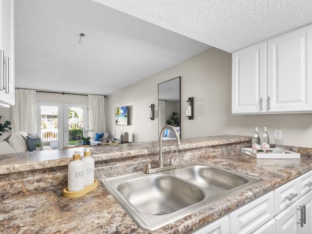 2 BR, 2 BA Apartment 6750 Woodlake Dr Unit 6748 165, Orlando, FL 32810