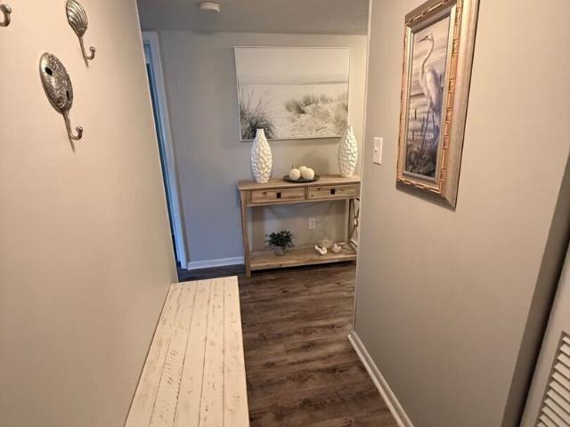 2 BR, 2 BA Apartment 678 Midway Drive, Ocala, FL 34472