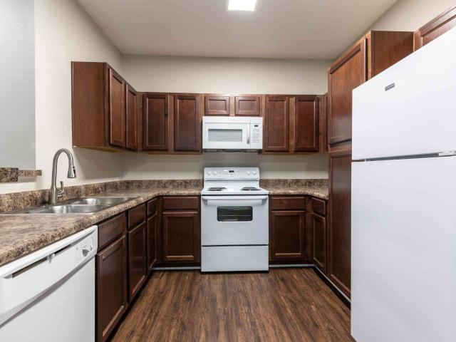 2 BR, 2 BA Apartment 6795 Belle Vale Dr Unit 0511, Addis, LA 70710
