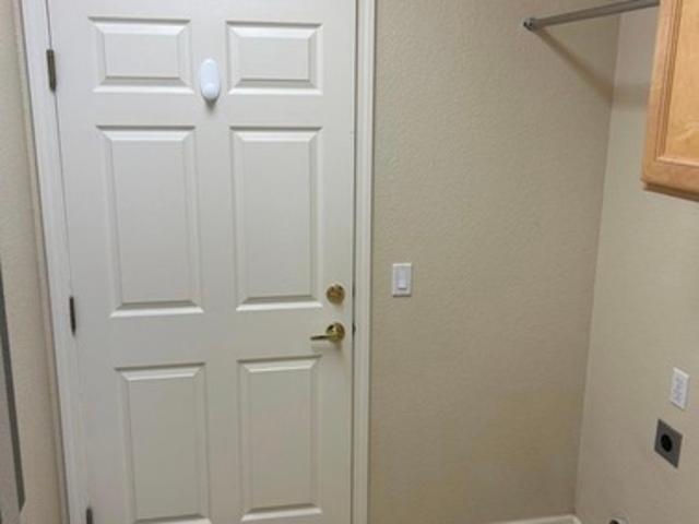 2 BR, 2 BA Apartment 679 Stewart Way, Brentwood, CA 94513