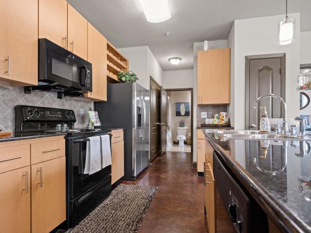 2 BR, 2 BA Apartment 6810 Jefferson Hwy Unit 7202, Baton Rouge, LA 70806