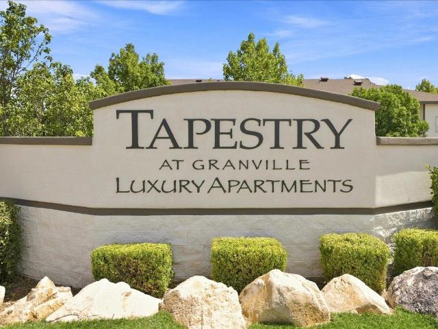 2 BR, 2 BA Apartment 6810 Spouse Drive Unit 0131, Prescott Valley, AZ 86314