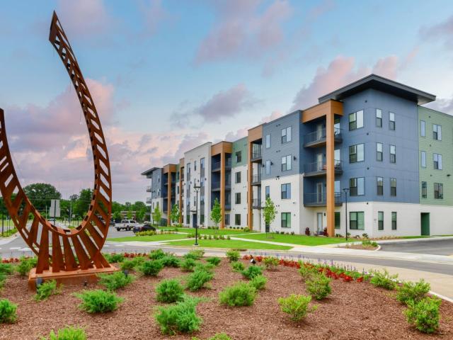 2 BR, 2 BA Apartment 6840 Union Depot Drive Unit 01 331, Memphis, TN 38134