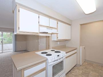 2 BR, 2 BA Apartment 6850 SW Garden Home Rd Unit 6868, Portland, OR 97223