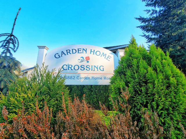 2 BR, 2 BA Apartment 6850 SW Garden Home Rd Unit 6878, Portland, OR 97223