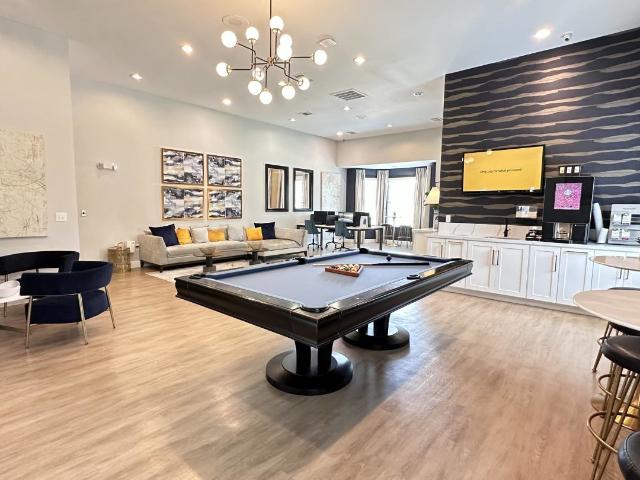 2 BR, 2 BA Apartment 6855 South Mason Road Unit 07104, Katy, TX 77450