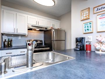 2 BR, 2 BA Apartment 6860 Bebout Drive Unit 185021, Norcross, GA 30093