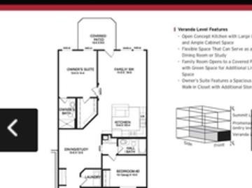 2 BR, 2 BA Apartment 686 Daphne Wy, Unit 686, Crescent Springs, KY 41017