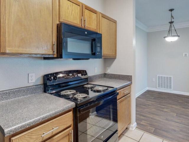 2 BR, 2 BA Apartment 6870 Foley Beach Express Unit 0819, Orange Beach, AL 36561