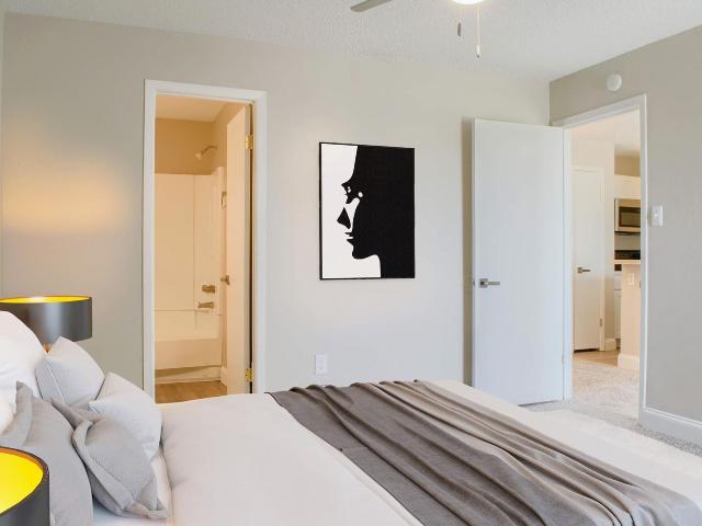 2 BR, 2 BA Apartment 6881 Parc Brittany Blvd Unit B305, New Orleans, LA 70126
