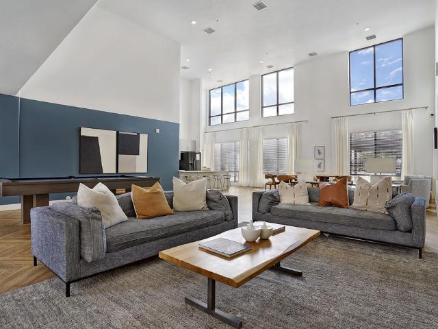 2 BR, 2 BA Apartment 688 W Nicholes Lane Unit 237, American Fork, UT 84003