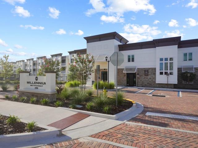 2 BR, 2 BA Apartment 6900 Piazza Grande Avenue Unit 302, Orlando, FL 32835