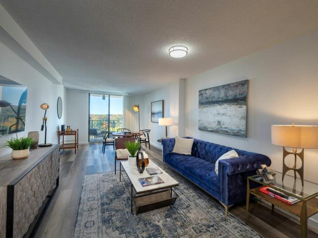 2 BR, 2 BA Apartment 6906 Donachie Rd Unit F, Baltimore, MD 21239