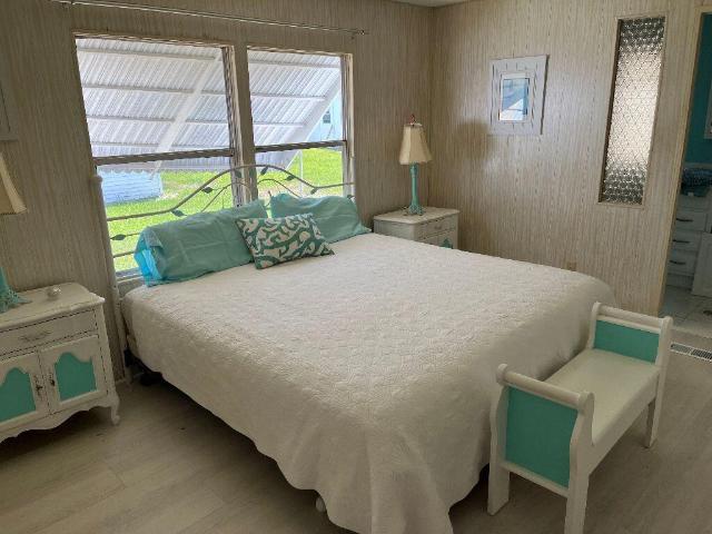 2 BR, 2 BA Apartment 6948 Southeast Delegate Street, Hobe Sound, FL 33455