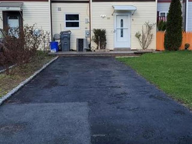 2 BR, 2 BA Apartment 69 Redbud Rd, Piscataway, NJ 08854