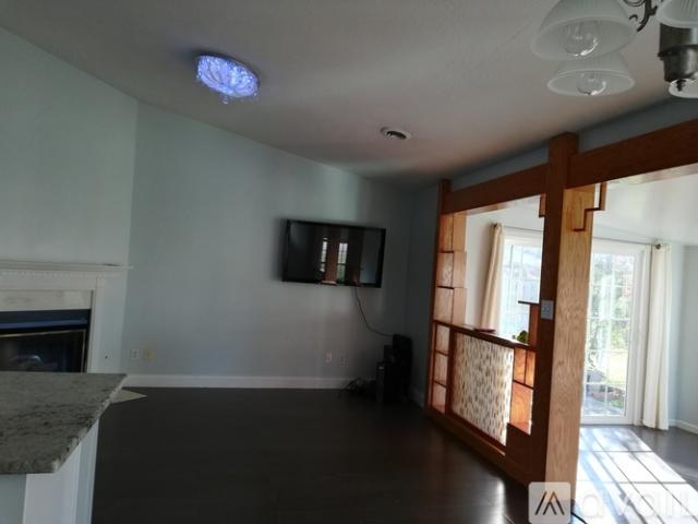 2 BR, 2 BA Apartment 603 Ravencrest Dr, Maryville, TN 37801