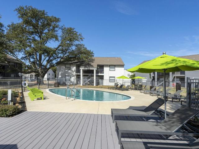2 BR, 2 BA Apartment 603 Southwest Pkwy Unit 363, College Station, TX 77840