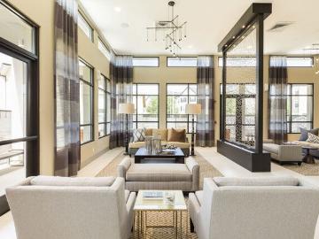 2 BR, 2 BA Apartment 6001 SW 75th Terrace Unit 9 207, Gainesville, FL 32608
