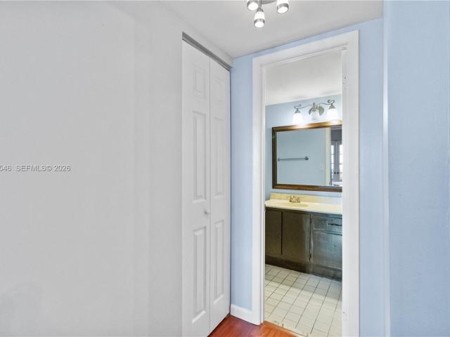2 BR, 2 BA Apartment 600 Three Islands Boulevard, Hallandale Beach, FL 33009