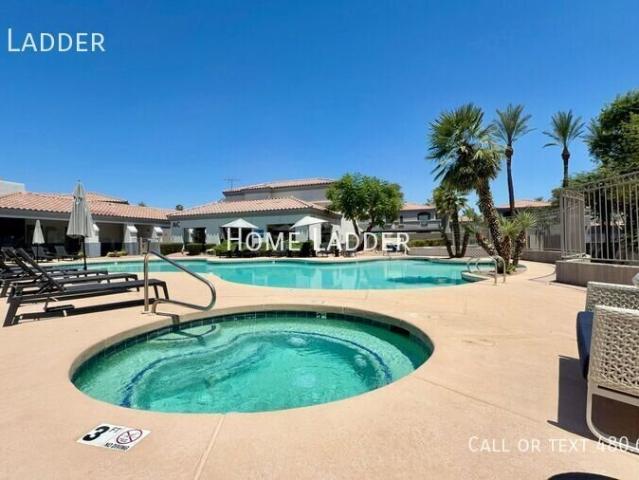 2 BR, 2 BA Apartment 600 W Grove Pkwy, Tempe, AZ 85283