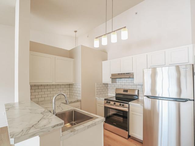 2 BR, 2 BA Apartment 600 Grant Allen Way Unit 08 311, Wadsworth, OH 44281