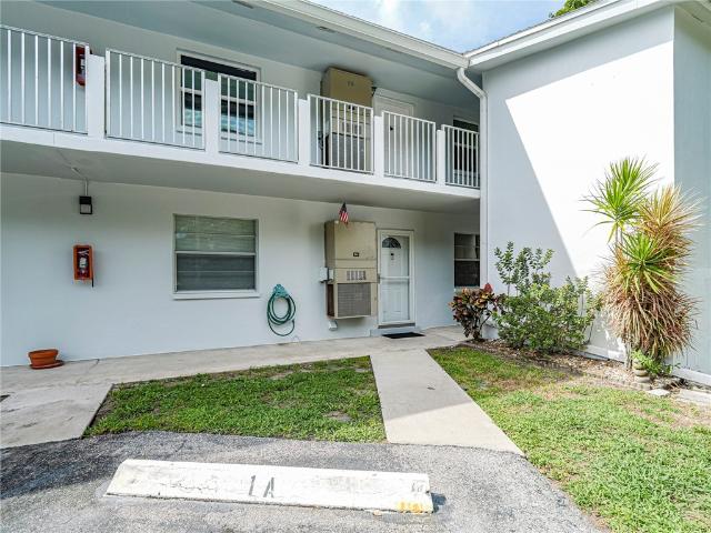 2 BR, 2 BA Apartment 600 Royal Palm Boulevard, Vero Beach, FL 32960