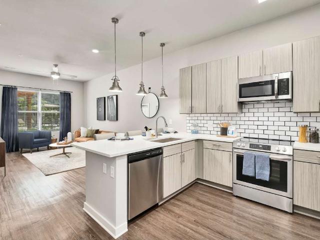 2 BR, 2 BA Apartment 600 Stewarts Ferry Pike Unit 1217, Nashville, TN 37214