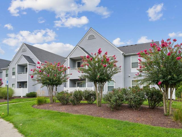 2 BR, 2 BA Apartment 6017 New Forest Ct Unit 6002 2, Waldorf, MD 20602