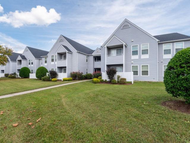 2 BR, 2 BA Apartment 6017 New Forest Ct Unit 6024 2, Waldorf, MD 20602