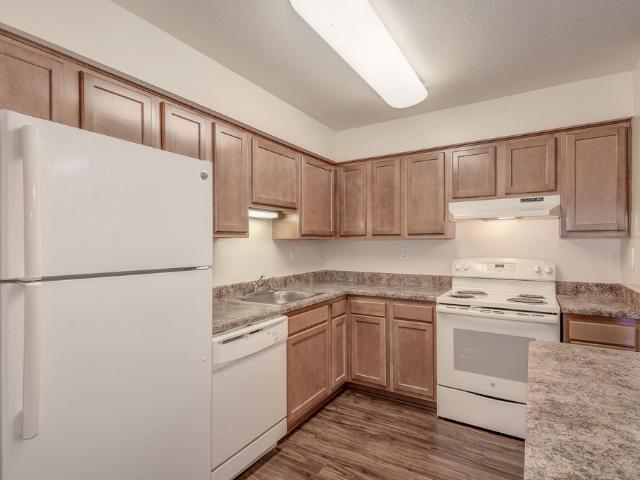 2 BR, 2 BA Apartment 6017 New Forest Ct Unit 6032 6, Waldorf, MD 20602