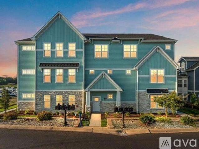 2 BR, 2 BA Apartment 6019 South Dune Harbor Drive, Unit D, Portage, IN 46368