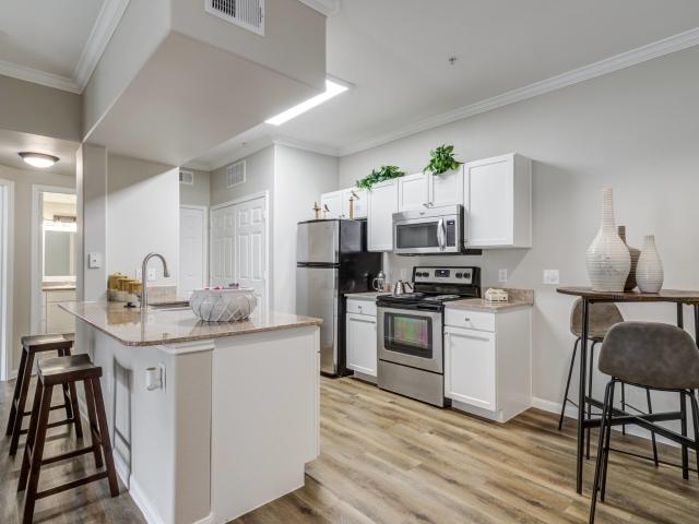2 BR, 2 BA Apartment 601 Park Place Blvd Unit 0622, Richmond, TX 77469