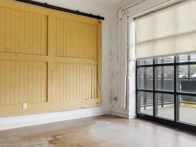 2 BR, 2 BA Apartment 601 Stockton Street Unit 201, Richmond, VA 23224