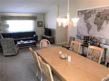 2 BR, 2 BA Apartment 6028 Oak Creek Lane, Bradenton, FL 34210