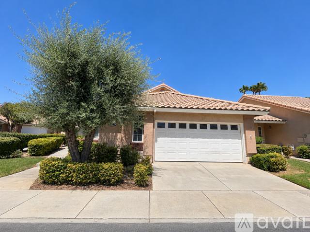 2 BR, 2 BA Apartment 6059 Merion Ct, Unit Banning, CA 92220