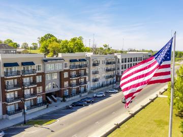 36064, Montgomery city, Montgomery CCD Montgomery County Alabama, Montgomery County, Alabama, Alabama, USA