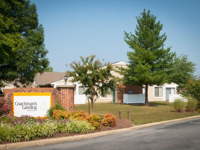 2 BR, 2 BA Apartment 6061 Thoroughbred Ct Unit 6076 C, Waldorf, MD 20603