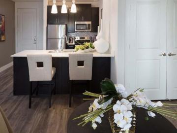 2 BR, 2 BA Apartment 6080 Water Street Unit 1479, Plano, TX 75024