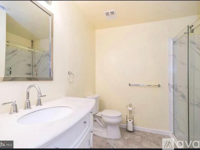 2 BR, 2 BA Apartment 608 Thornton Court, Unit 608, North Wales, PA 19454