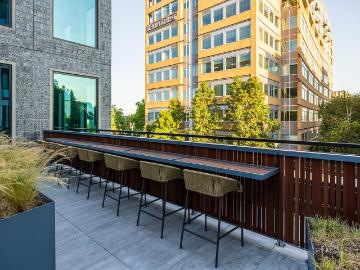2 BR, 2 BA Apartment 608 Columbia St Unit 608 418, Vancouver, WA 98660