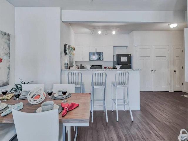 2 BR, 2 BA Apartment 60 Hatton Ave Unit 09 302, Eugene, OR 97404
