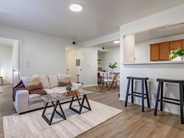 2 BR, 2 BA Apartment 6101 Alcoa Road Unit 00717, Benton, AR 72015