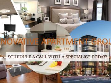2 BR, 2 BA Apartment 6101 W Michigan Ave, Lansing, MI 48917