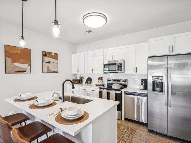 2 BR, 2 BA Apartment 610 Sugar Pine Way Unit 2 108, Wake Forest, NC 27587