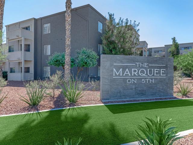 2 BR, 2 BA Apartment 6110 East 5th Street Unit 333, Tucson, AZ 85711