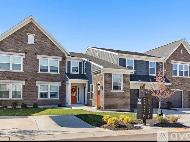 2 BR, 2 BA Apartment 617 Tradition Ridge, Unit 617, Cincinnati, OH 45245