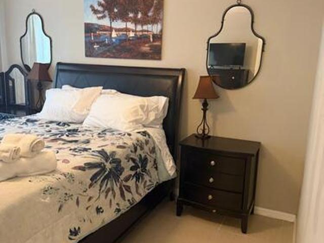 2 BR, 2 BA Apartment 6142 Westgate Road, Unit 201, Orlando, FL 32808