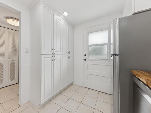 2 BR, 2 BA Apartment 6161 Northwest 2nd Avenue, Boca Raton, FL 33487